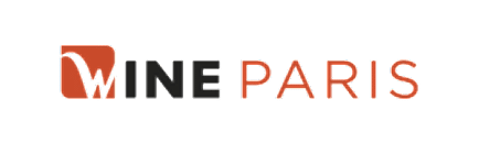 Wine Paris 9/10/11 Février 2026